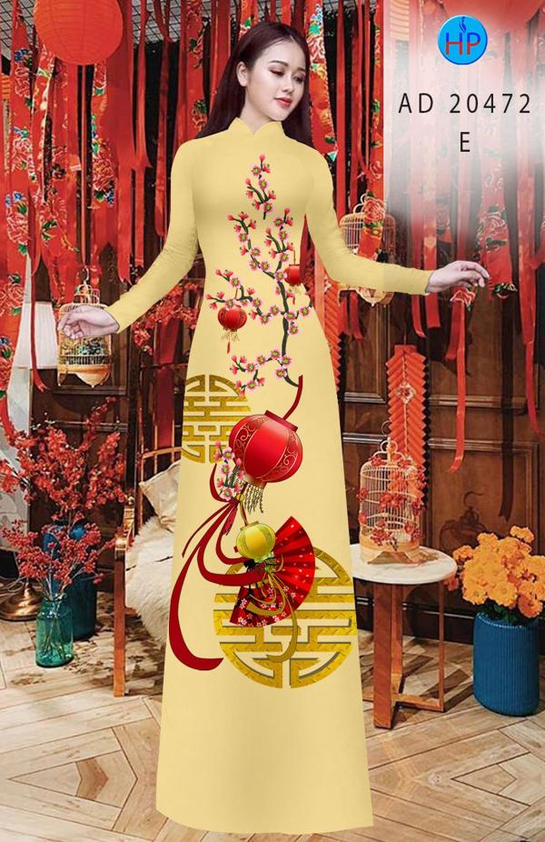 1608520867 69 vai ao dai hoa in 3D (4)